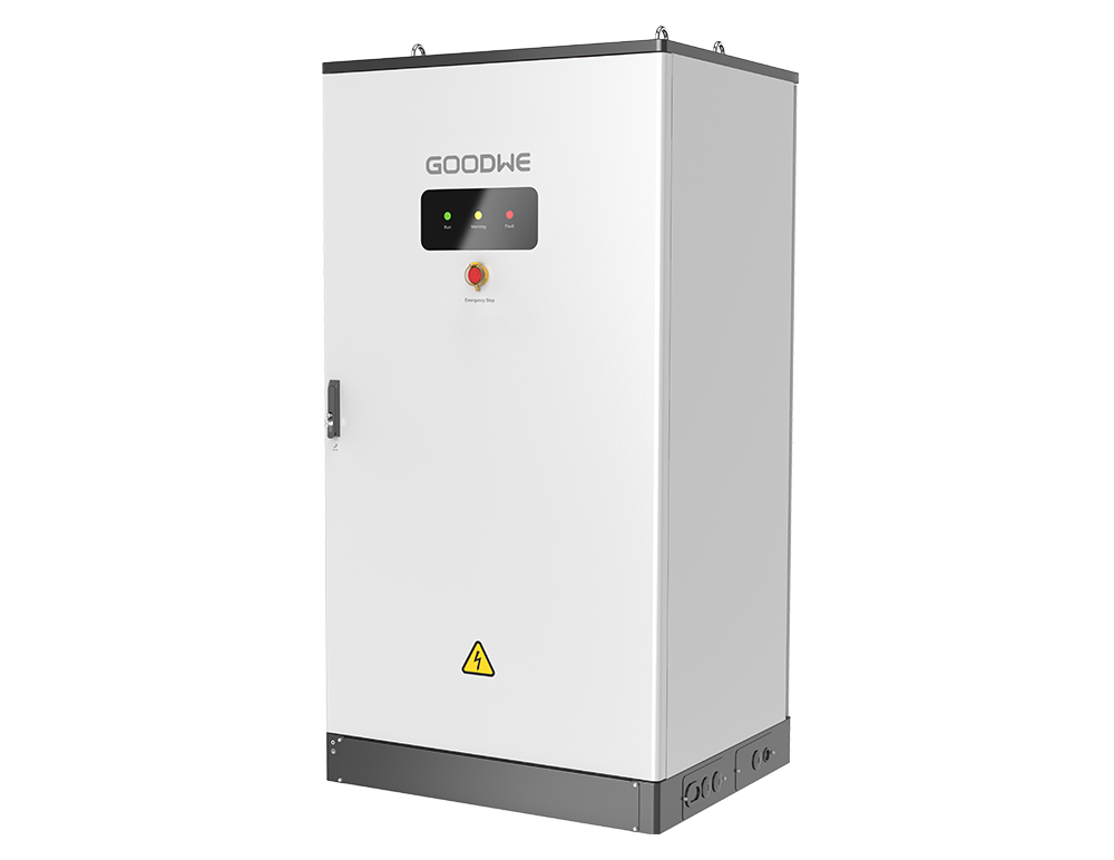 BAT100kWh-32.png