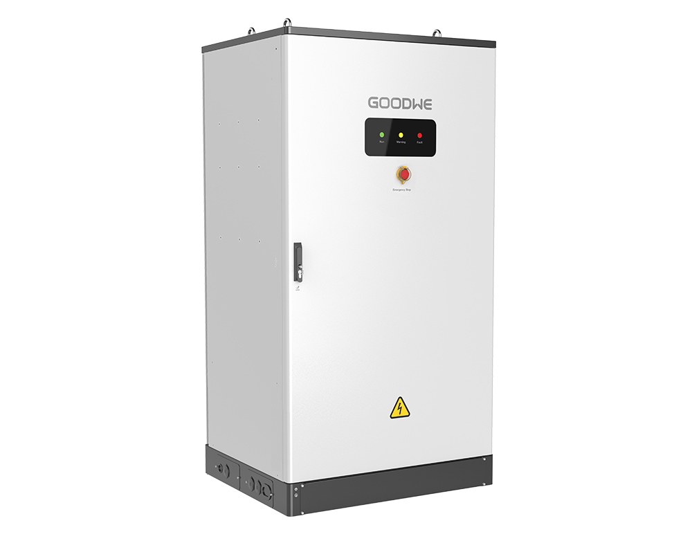 BAT100kWh-33.png