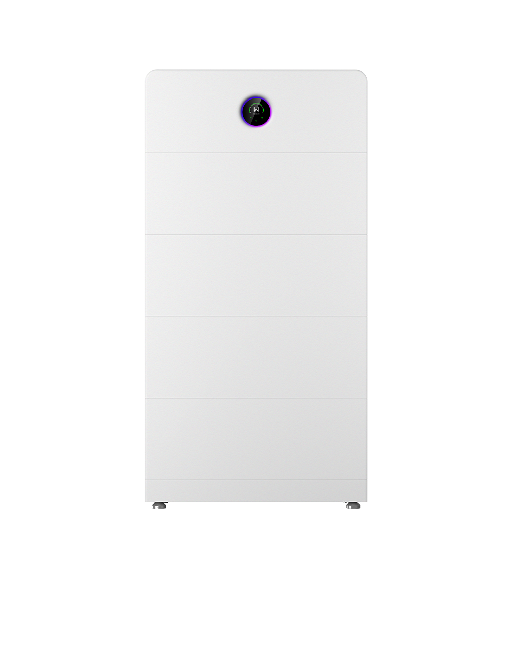ESA3-10KAll-in-oneSystem-1-495.png