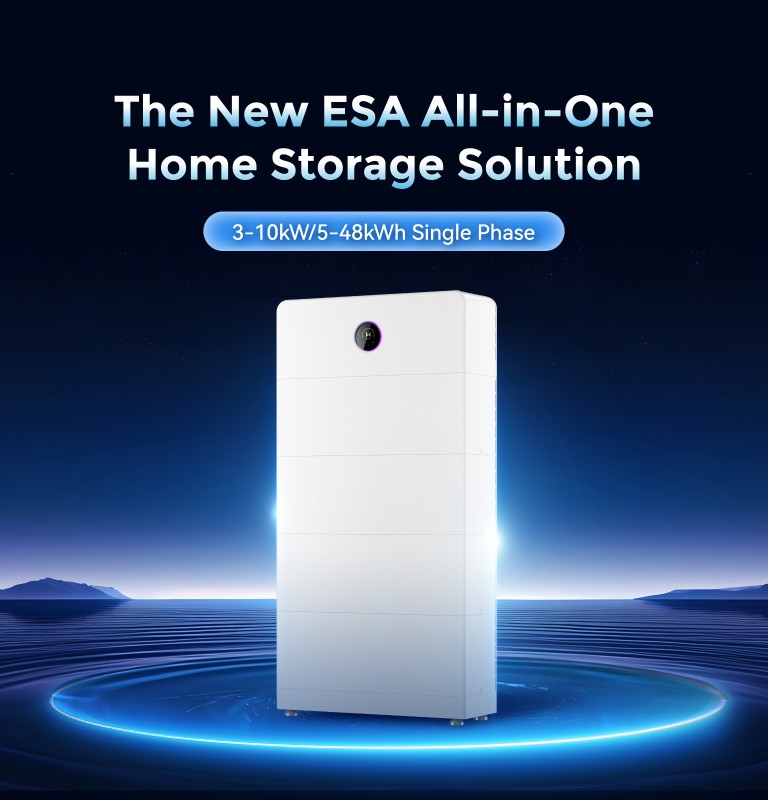 GoodWe AU: Solar Solution Expert