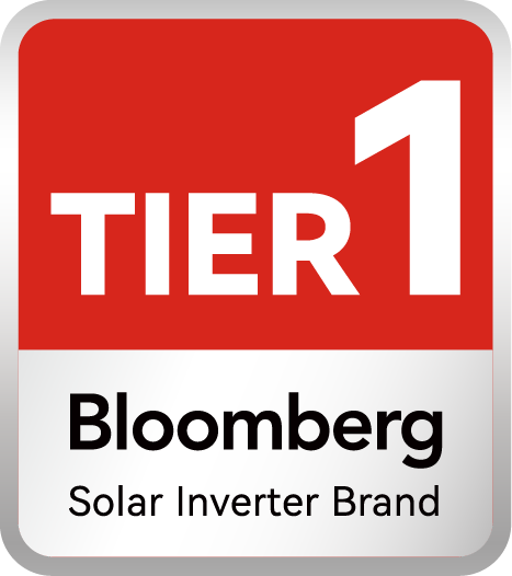 BNEFTier1SolarInverterBrand-53.png