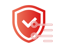 Smartstringprotectionswitch.png