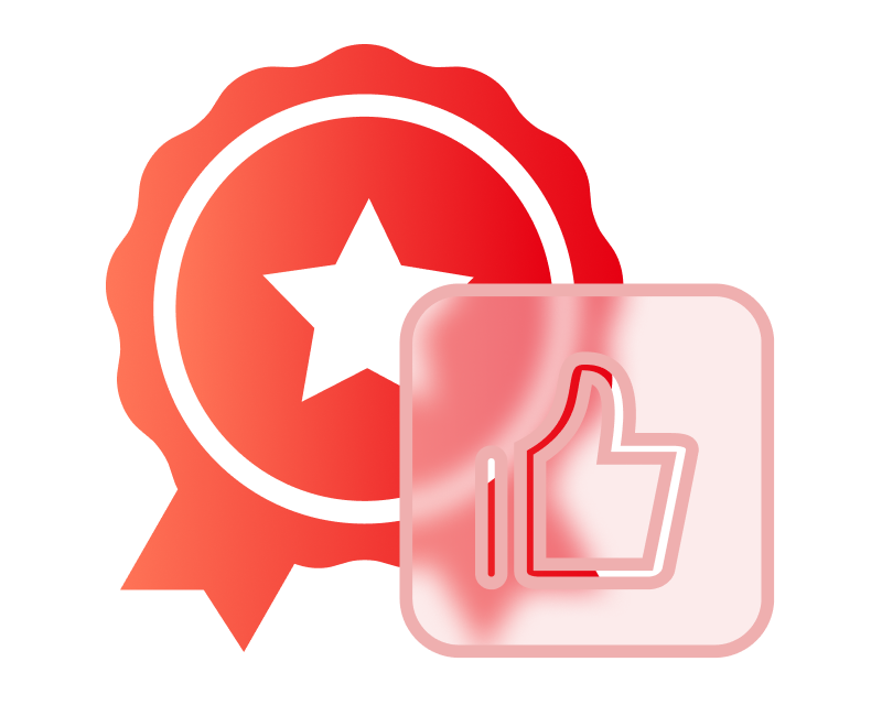 2013.png