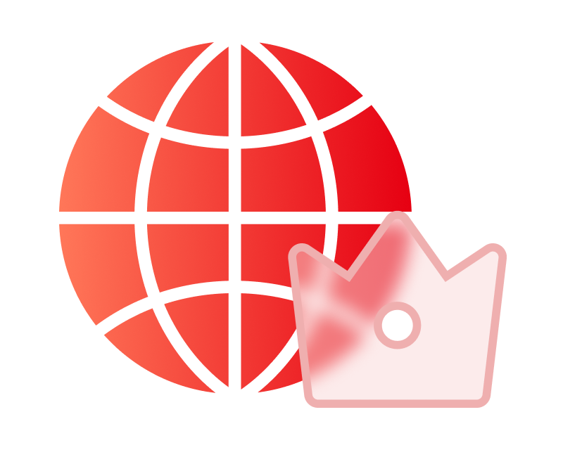 2019.png