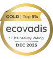 EcoVadis-1-13.png