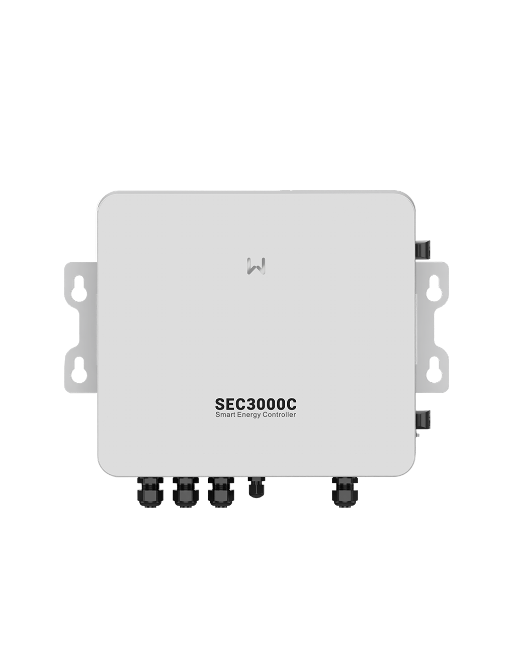 SEC3000C-1-37.png