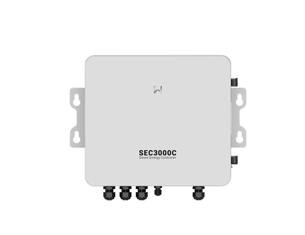 SEC3000C-31-738.png