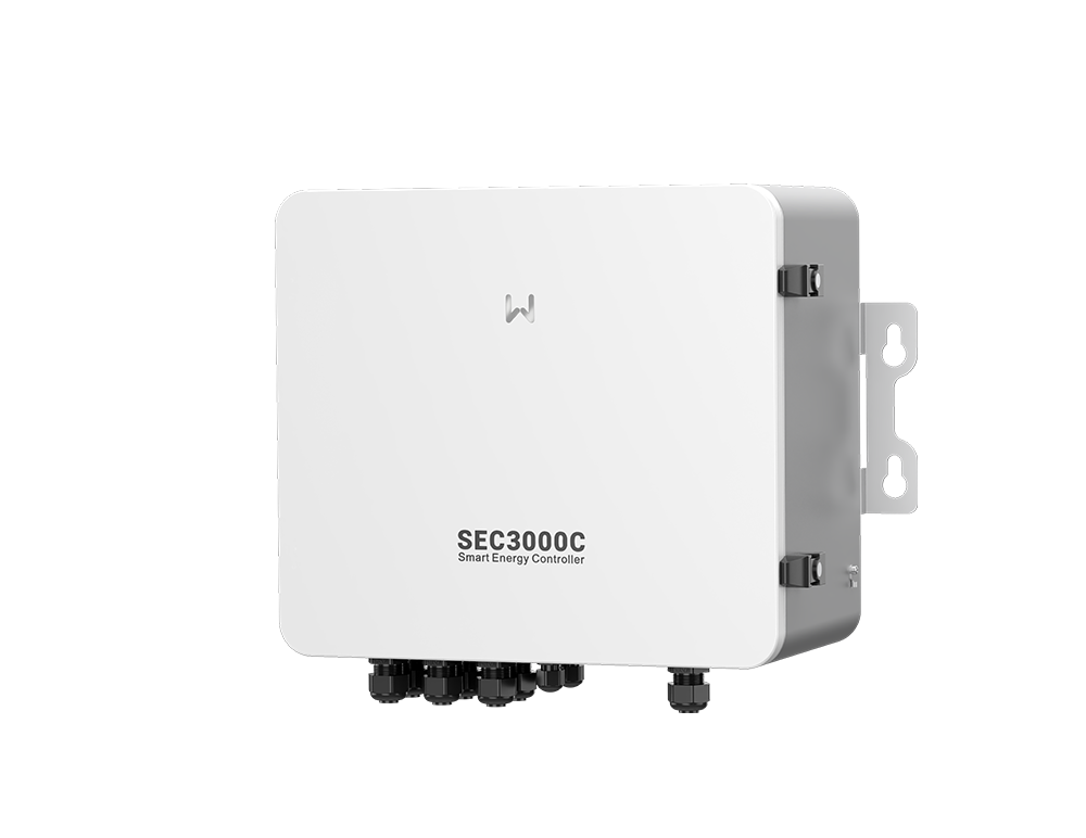 SEC3000C-32-631.png