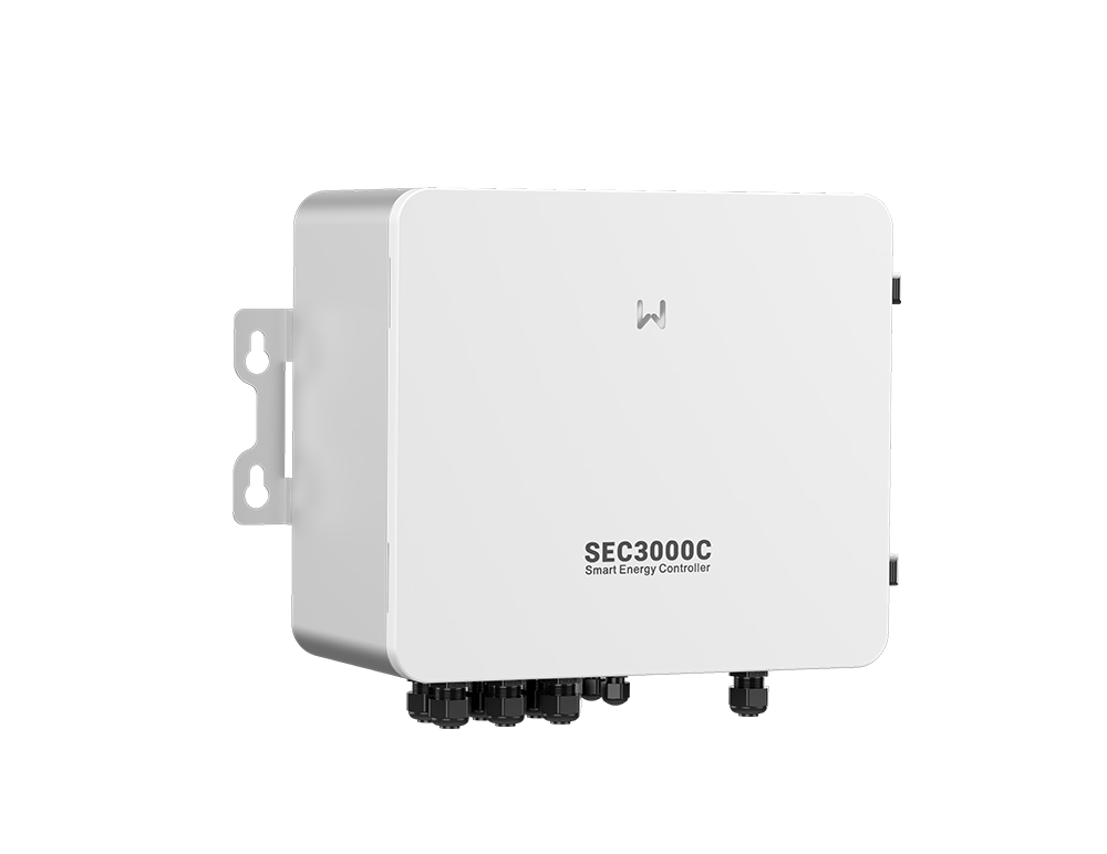 SEC3000C-33-536.png