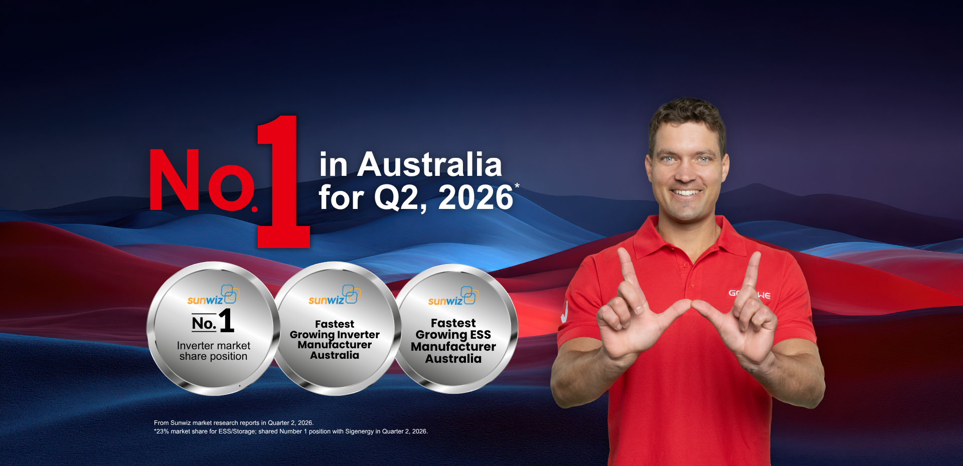 GoodWeNo.1Q2Desktopbanner-89.jpg